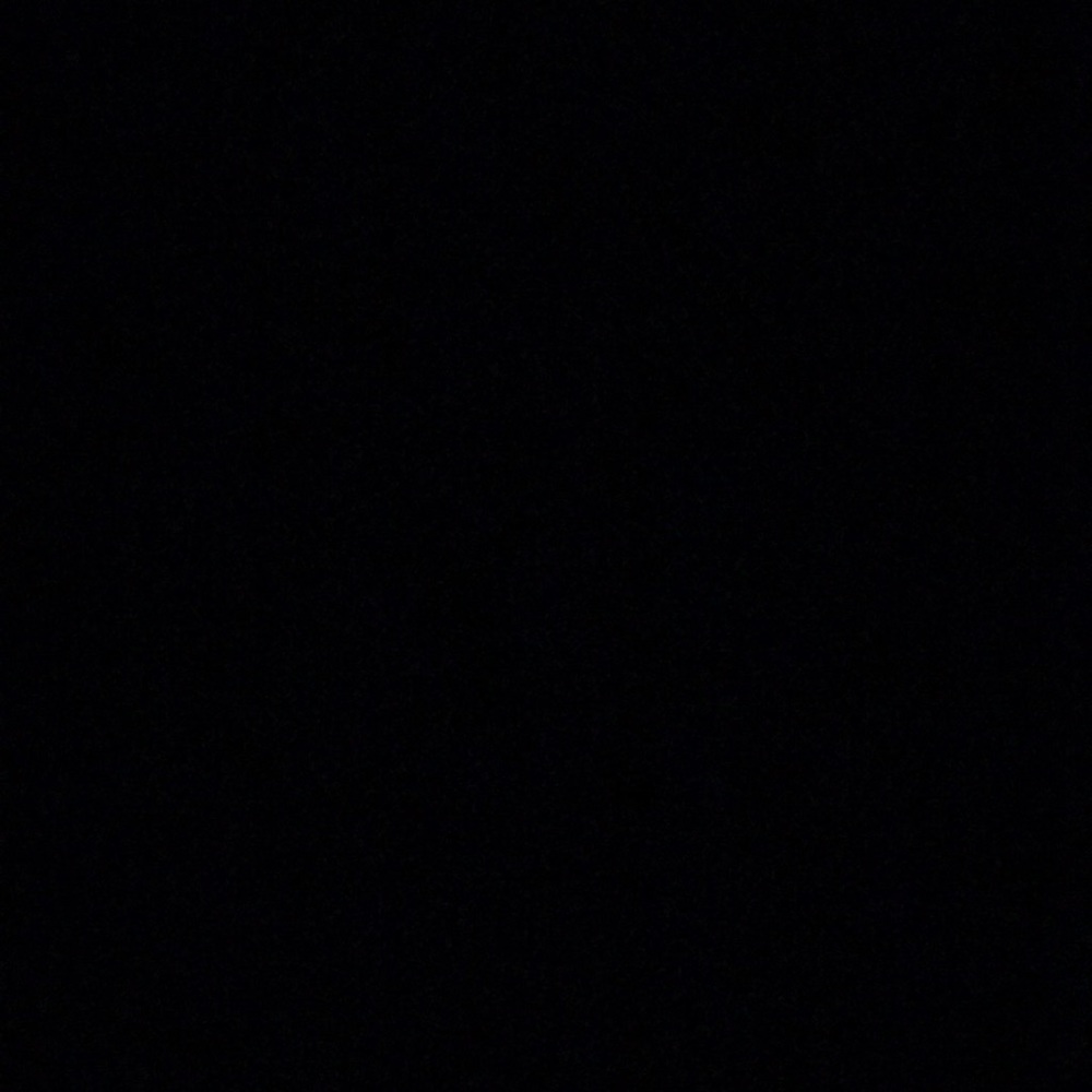 Meet your Posher, Journee